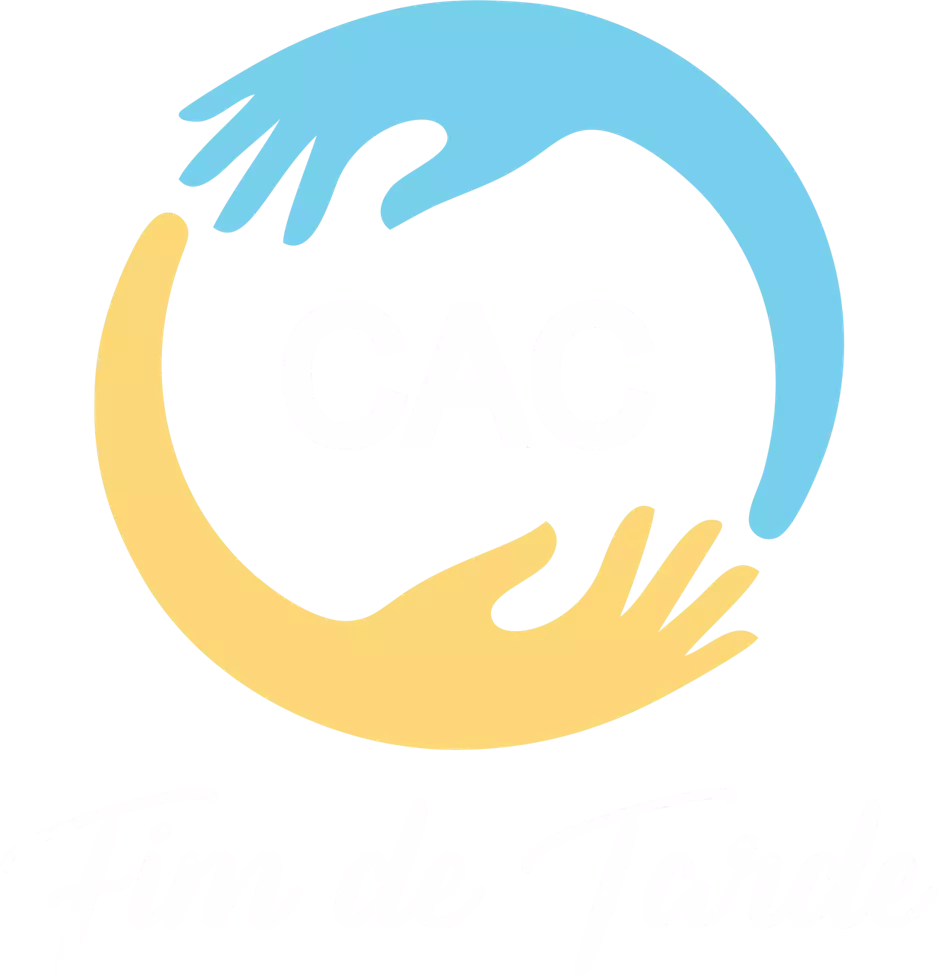CAC Fim de Tarde